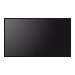 Sharp MultiSync M432 Pannello piatto per segnaletica digitale 108 cm (42.5") LCD 550 cd/m² 4K Ultra HD Nero - Vista aggiuntiva 6