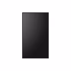 Sharp MultiSync M432 Pannello piatto per segnaletica digitale 108 cm (42.5") LCD 550 cd/m² 4K Ultra HD Nero - Vista aggiuntiva 7