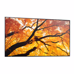 Sharp MultiSync M502 Pannello piatto per segnaletica digitale 127 cm (50") LCD 550 cd/m² 4K Ultra HD Nero 24/7 - Vista aggiuntiva 3