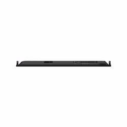 Sharp MultiSync M502 Pannello piatto per segnaletica digitale 127 cm (50") LCD 550 cd/m² 4K Ultra HD Nero 24/7 - Vista aggiuntiva 6