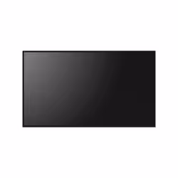 Sharp MultiSync M502 Pannello piatto per segnaletica digitale 127 cm (50") LCD 550 cd/m² 4K Ultra HD Nero 24/7 - Vista aggiuntiva 7