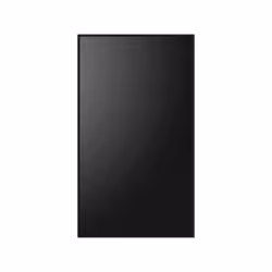 Sharp MultiSync M502 Pannello piatto per segnaletica digitale 127 cm (50") LCD 550 cd/m² 4K Ultra HD Nero 24/7 - Vista aggiuntiva 8