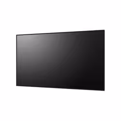 Sharp MultiSync P656 Design chiosco 163,8 cm (64.5") LCD 700 cd/m² 4K Ultra HD Nero Processore integrato - Vista aggiuntiva 2
