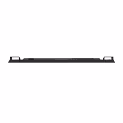 Sharp MultiSync P656 Design chiosco 163,8 cm (64.5") LCD 700 cd/m² 4K Ultra HD Nero Processore integrato - Vista aggiuntiva 3