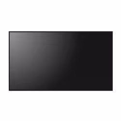 Sharp MultiSync P656 Design chiosco 163,8 cm (64.5") LCD 700 cd/m² 4K Ultra HD Nero Processore integrato - Vista aggiuntiva 4