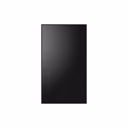 Sharp MultiSync P656 Design chiosco 163,8 cm (64.5") LCD 700 cd/m² 4K Ultra HD Nero Processore integrato - Vista aggiuntiva 5