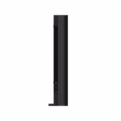 Sharp MultiSync P656 Design chiosco 163,8 cm (64.5") LCD 700 cd/m² 4K Ultra HD Nero Processore integrato - Vista aggiuntiva 7