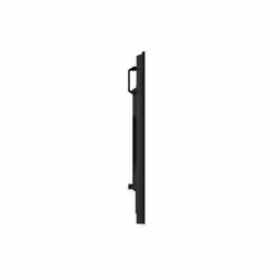 Sharp MultiSync P656 Design chiosco 163,8 cm (64.5") LCD 700 cd/m² 4K Ultra HD Nero Processore integrato - Vista aggiuntiva 8