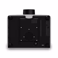 NEC P721Q Projector videoproiettore Proiettore per grandi ambienti 7200 ANSI lumen DLP UHD 4K (3840x2160) Compatibilità 3D Bianco