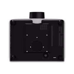 NEC P601Q videoproiettore Proiettore per grandi ambienti 6000 ANSI lumen DLP UHD 4K (3840x2160) Bianco - Vista aggiuntiva 6