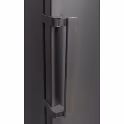 Sharp SJ-NTA35CHDIE-EU frigorifero con congelatore Libera installazione 586 L E Acciaio inox
