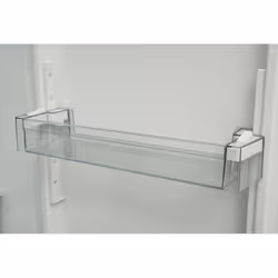 Sharp SJ-FBA09DMXWE-EU frigorifero con congelatore Libera installazione 294 L E Bianco - Vista aggiuntiva 6