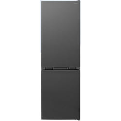 Sharp SJ-FBA09DMXLE frigorifero con congelatore Libera installazione 294 L E Acciaio inox