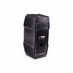 Sharp PS-931 altoparlante portatile e per feste - Vista aggiuntiva 6