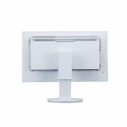 NEC MultiSync EA272Q 27" 4K Ultra HD LCD Bianco - Vista aggiuntiva 2