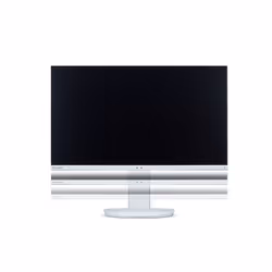 NEC MultiSync EA272Q 27" 4K Ultra HD LCD Bianco - Vista aggiuntiva 3