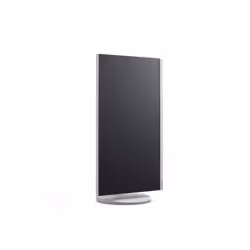 NEC MultiSync EA272Q 27" 4K Ultra HD LCD Bianco - Vista aggiuntiva 4