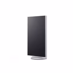 NEC MultiSync EA272Q 27" 4K Ultra HD LCD Bianco - Vista aggiuntiva 7
