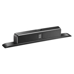 Sharp 100016283 accessorio per l'esposizione della segnaletica