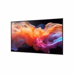 Sharp MultiSync E329 Pannello piatto per segnaletica digitale 81,3 cm (32") 350 cd/m² Full HD Nero 16/7 - Vista aggiuntiva 2