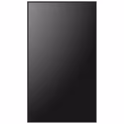 Sharp MultiSync E329 Pannello piatto per segnaletica digitale 81,3 cm (32") 350 cd/m² Full HD Nero 16/7 - Vista aggiuntiva 4