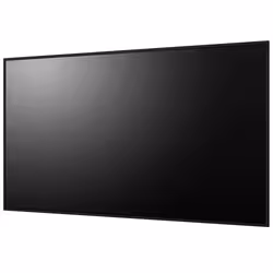 Sharp MultiSync E329 Pannello piatto per segnaletica digitale 81,3 cm (32") 350 cd/m² Full HD Nero 16/7 - Vista aggiuntiva 5