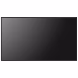 Sharp MultiSync E329 Pannello piatto per segnaletica digitale 81,3 cm (32") 350 cd/m² Full HD Nero 16/7 - Vista aggiuntiva 6
