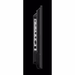 Sharp MultiSync E329 Pannello piatto per segnaletica digitale 81,3 cm (32") 350 cd/m² Full HD Nero 16/7 - Vista aggiuntiva 7