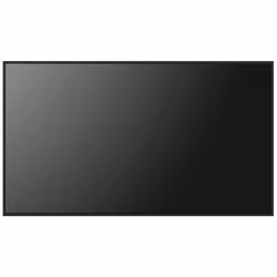 Sharp MultiSync E509 Pannello piatto per segnaletica digitale 127 cm (50") LCD 3501 cd/m² 4K Ultra HD Nero - Vista aggiuntiva 2