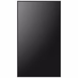 Sharp MultiSync E509 Pannello piatto per segnaletica digitale 127 cm (50") LCD 3501 cd/m² 4K Ultra HD Nero - Vista aggiuntiva 6