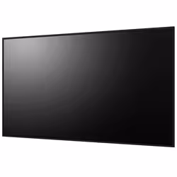 Sharp MultiSync E559 Pannello piatto per segnaletica digitale 139,7 cm (55") LED 350 cd/m² 4K Ultra HD Nero - Vista aggiuntiva 8