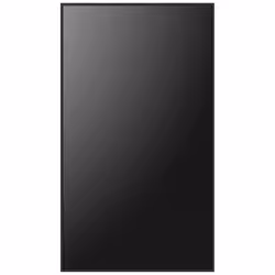 Sharp MultiSync E759 Pannello piatto per segnaletica digitale 190,5 cm (75") LCD 350 cd/m² 4K Ultra HD Nero - Vista aggiuntiva 6