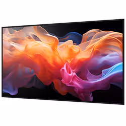 Sharp MultiSync E759 Pannello piatto per segnaletica digitale 190,5 cm (75") LCD 350 cd/m² 4K Ultra HD Nero - Vista aggiuntiva 7