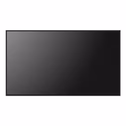 Sharp E869 Pannello A digitale 2,17 m (85.6") LED 350 cd/m² 4K Ultra HD Nero 16/7 - Vista aggiuntiva 2