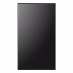 Sharp E869 Pannello A digitale 2,17 m (85.6") LED 350 cd/m² 4K Ultra HD Nero 16/7 - Vista aggiuntiva 8