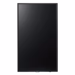 Sharp MultiSync M322 Pannello piatto per segnaletica digitale 81,3 cm (32") LCD 550 cd/m² Full HD Nero - Vista aggiuntiva 6
