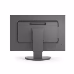 Sharp MultiSync EA242W Monitor PC 61 cm (24") 1920 x 1200 Pixel Full HD LCD Nero - Vista aggiuntiva 4