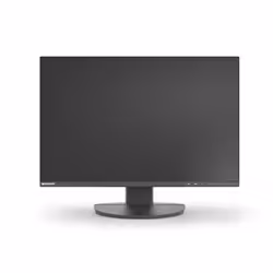 Sharp MultiSync EA242W Monitor PC 61 cm (24") 1920 x 1200 Pixel Full HD LCD Nero - Vista aggiuntiva 5