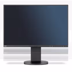 Sharp MultiSync EA271F Monitor PC 68,6 cm (27") 1920 x 1080 Pixel Full HD LCD Nero - Vista aggiuntiva 4
