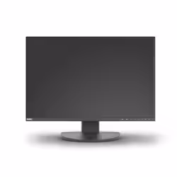Sharp MultiSync EA271F Monitor PC 68,6 cm (27") 1920 x 1080 Pixel Full HD LCD Nero - Vista aggiuntiva 5