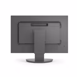Sharp MultiSync EA272F Monitor PC 68,6 cm (27") 1920 x 1080 Pixel Full HD LCD Nero - Vista aggiuntiva 3