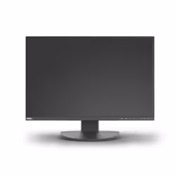 Sharp MultiSync EA241F Monitor PC 61 cm (24") 1920 x 1080 Pixel Full HD LCD Nero - Vista aggiuntiva 5