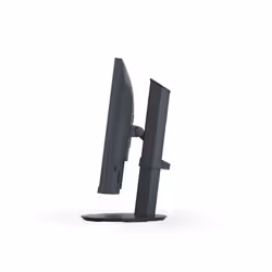 Sharp MultiSync E224F Monitor PC 55,9 cm (22") 1920 x 1080 Pixel Full HD LCD Nero - Vista aggiuntiva 5