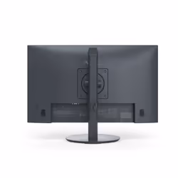 Sharp MultiSync E244FL Monitor PC 61 cm (24") 1920 x 1080 Pixel Full HD LCD Nero - Vista aggiuntiva 2