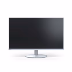 Sharp MultiSync E244FL Monitor PC 61 cm (24") 1920 x 1080 Pixel Full HD LCD Nero - Vista aggiuntiva 4