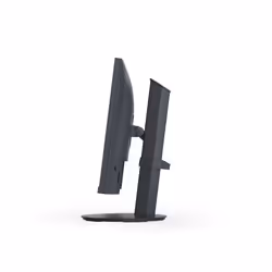 Sharp MultiSync E244FL Monitor PC 61 cm (24") 1920 x 1080 Pixel Full HD LCD Nero - Vista aggiuntiva 5