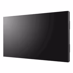 Sharp PN-UN553V LCD Interno - Vista aggiuntiva 3