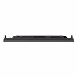 Sharp PN-UN553V LCD Interno - Vista aggiuntiva 4
