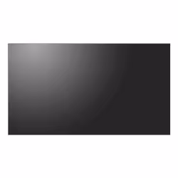 Sharp PN-UN553V LCD Interno - Vista aggiuntiva 5