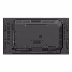 Sharp PN-UN553V LCD Interno - Vista aggiuntiva 7